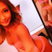 ヒメ日記 2025/12/29 23:30 投稿 RAI ティンカーベル