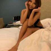 ヒメ日記 2026/01/05 17:34 投稿 RAI ティンカーベル