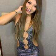 ヒメ日記 2026/01/07 04:47 投稿 RAI ティンカーベル