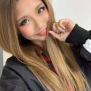 ヒメ日記 2026/01/20 23:53 投稿 RAI ティンカーベル