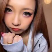 ヒメ日記 2026/01/23 21:36 投稿 RAI ティンカーベル