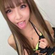 ヒメ日記 2026/01/27 13:47 投稿 RAI ティンカーベル