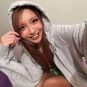 ヒメ日記 2026/02/07 22:45 投稿 RAI ティンカーベル