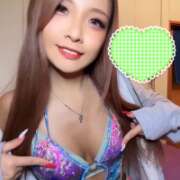 ヒメ日記 2026/02/10 18:08 投稿 RAI ティンカーベル