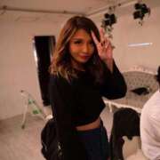 ヒメ日記 2026/03/09 11:21 投稿 RAI ティンカーベル