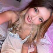 ヒメ日記 2026/03/09 18:56 投稿 RAI ティンカーベル