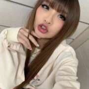 ヒメ日記 2026/03/10 23:37 投稿 RAI ティンカーベル