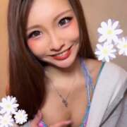 ヒメ日記 2026/03/13 19:50 投稿 RAI ティンカーベル