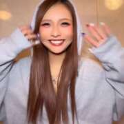 ヒメ日記 2026/03/20 19:07 投稿 RAI ティンカーベル