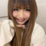 ヒメ日記 2026/03/20 23:20 投稿 RAI ティンカーベル