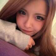 ヒメ日記 2026/03/22 18:31 投稿 RAI ティンカーベル