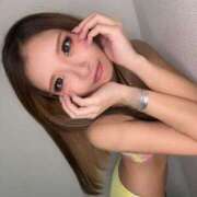 RAI 久しぶり❤️ ティンカーベル