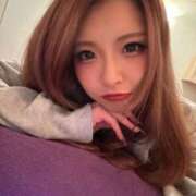 ヒメ日記 2026/04/03 17:56 投稿 RAI ティンカーベル