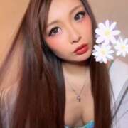 ヒメ日記 2026/04/18 18:08 投稿 RAI ティンカーベル