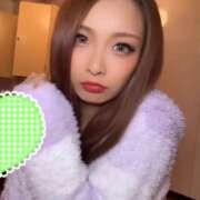 ヒメ日記 2026/04/23 20:00 投稿 RAI ティンカーベル