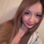 ヒメ日記 2026/05/15 18:32 投稿 RAI ティンカーベル