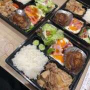 ヒメ日記 2025/04/02 18:07 投稿 ふわり ティンカーベル