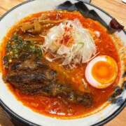 ヒメ日記 2025/04/03 11:24 投稿 ふわり ティンカーベル