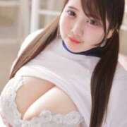 ヒメ日記 2025/04/03 13:25 投稿 ふわり ティンカーベル