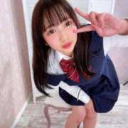 ヒメ日記 2025/04/04 13:38 投稿 ふわり ティンカーベル