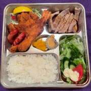 ヒメ日記 2025/04/04 18:04 投稿 ふわり ティンカーベル