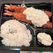 ヒメ日記 2025/04/06 19:55 投稿 ふわり ティンカーベル