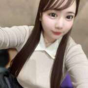 ヒメ日記 2025/04/07 18:53 投稿 ふわり ティンカーベル