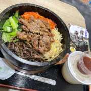 ヒメ日記 2025/04/08 18:56 投稿 ふわり ティンカーベル