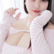 ヒメ日記 2025/04/10 04:59 投稿 ふわり ティンカーベル