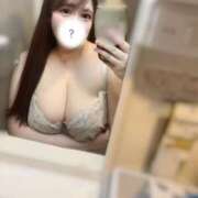 ヒメ日記 2025/04/13 21:24 投稿 ふわり ティンカーベル