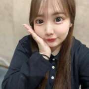 ヒメ日記 2025/04/13 22:57 投稿 ふわり ティンカーベル