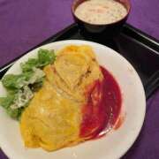 ヒメ日記 2025/04/14 14:44 投稿 ふわり ティンカーベル