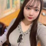 ヒメ日記 2025/04/14 19:31 投稿 ふわり ティンカーベル