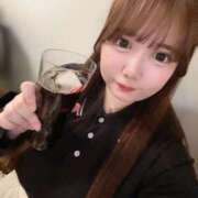 ヒメ日記 2025/04/15 17:15 投稿 ふわり ティンカーベル