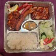 ヒメ日記 2025/04/17 13:08 投稿 ふわり ティンカーベル