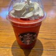 ヒメ日記 2025/04/17 19:18 投稿 ふわり ティンカーベル