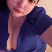 ヒメ日記 2025/04/18 09:45 投稿 ふわり ティンカーベル