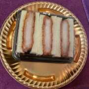 ヒメ日記 2025/05/17 14:30 投稿 ふわり ティンカーベル