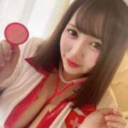 ヒメ日記 2025/05/20 05:45 投稿 ふわり ティンカーベル