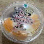ヒメ日記 2025/05/22 16:27 投稿 ふわり ティンカーベル