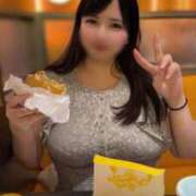 ヒメ日記 2025/05/23 03:28 投稿 ふわり ティンカーベル