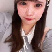 ヒメ日記 2025/05/25 14:20 投稿 ふわり ティンカーベル