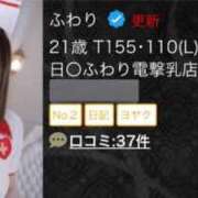 ヒメ日記 2025/06/01 14:29 投稿 ふわり ティンカーベル