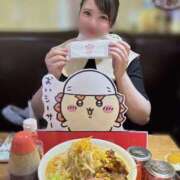 ヒメ日記 2025/06/03 19:50 投稿 ふわり ティンカーベル