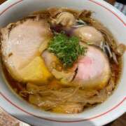 ヒメ日記 2025/06/04 20:41 投稿 ふわり ティンカーベル