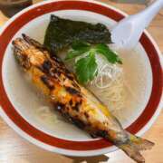 ヒメ日記 2025/06/05 15:45 投稿 ふわり ティンカーベル