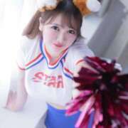 ヒメ日記 2025/06/05 20:30 投稿 ふわり ティンカーベル