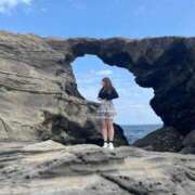 ヒメ日記 2025/06/09 16:43 投稿 ふわり ティンカーベル