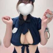 ヒメ日記 2025/06/13 17:01 投稿 ふわり ティンカーベル