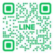 ヒメ日記 2025/06/13 18:15 投稿 ふわり ティンカーベル